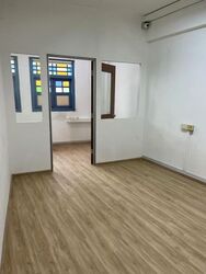 The Sunflower (D14), Office #602685551